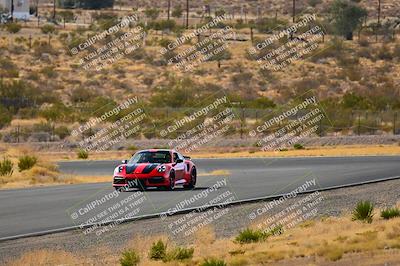 media/Dec-14-2024-Speed Ventures (Sat) [[9e1eaa7b20]]/Purple/Turn 4/